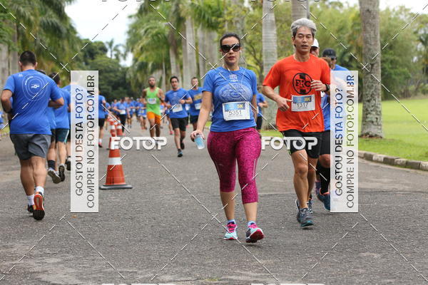 Buy your photos of the eventCircuito Rios e Ruas  Etapa Zoolgico e JD Botnico on Fotop