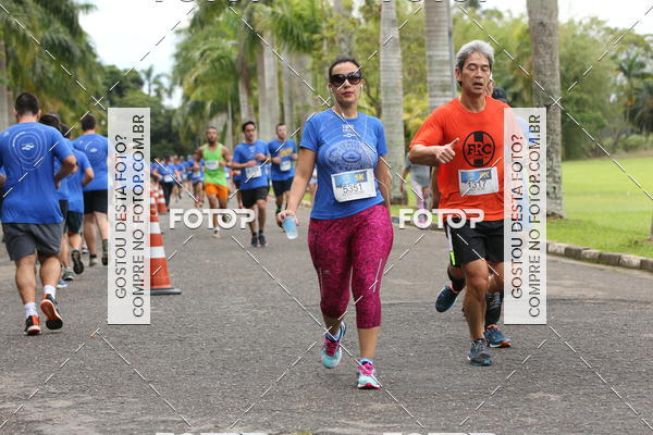 Buy your photos of the eventCircuito Rios e Ruas  Etapa Zoolgico e JD Botnico on Fotop