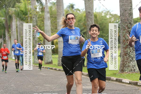 Buy your photos of the eventCircuito Rios e Ruas  Etapa Zoolgico e JD Botnico on Fotop