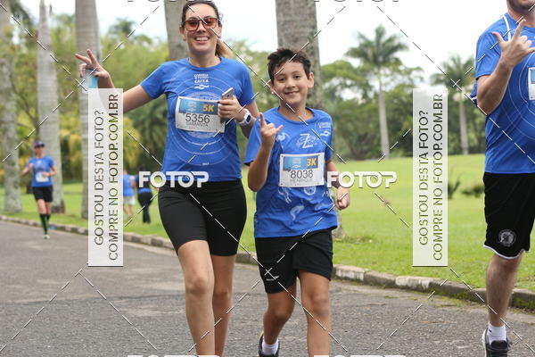 Buy your photos of the eventCircuito Rios e Ruas  Etapa Zoolgico e JD Botnico on Fotop