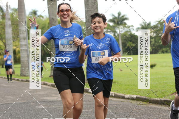 Buy your photos of the eventCircuito Rios e Ruas  Etapa Zoolgico e JD Botnico on Fotop