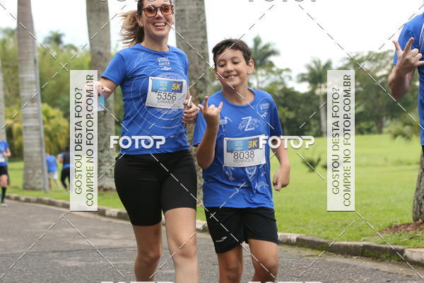 Buy your photos of the eventCircuito Rios e Ruas  Etapa Zoolgico e JD Botnico on Fotop