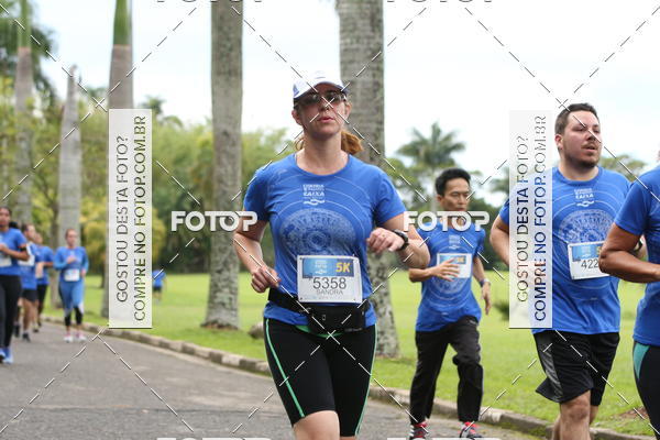 Buy your photos of the eventCircuito Rios e Ruas  Etapa Zoolgico e JD Botnico on Fotop
