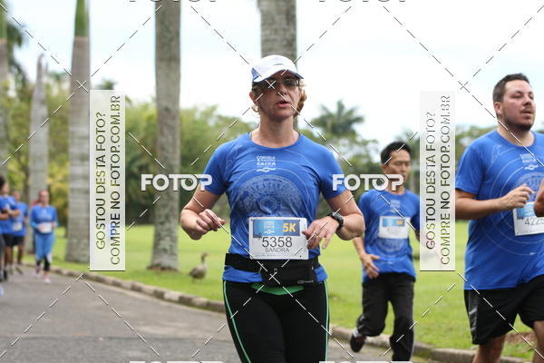 Buy your photos of the eventCircuito Rios e Ruas  Etapa Zoolgico e JD Botnico on Fotop