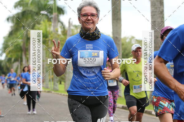 Buy your photos of the eventCircuito Rios e Ruas  Etapa Zoolgico e JD Botnico on Fotop