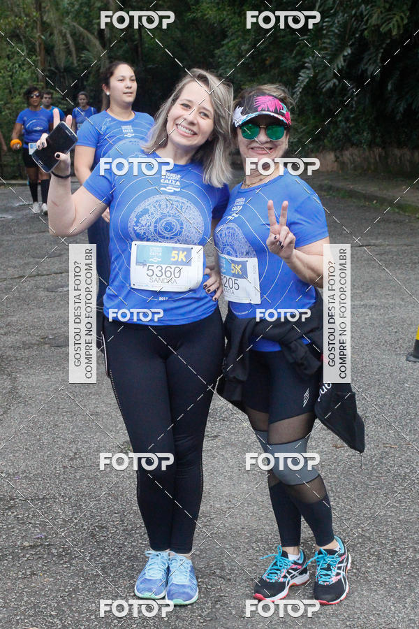Buy your photos of the eventCircuito Rios e Ruas  Etapa Zoolgico e JD Botnico on Fotop