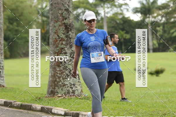 Buy your photos of the eventCircuito Rios e Ruas  Etapa Zoolgico e JD Botnico on Fotop