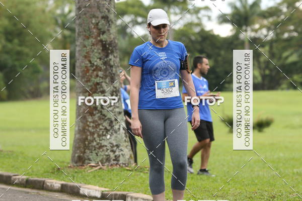 Buy your photos of the eventCircuito Rios e Ruas  Etapa Zoolgico e JD Botnico on Fotop