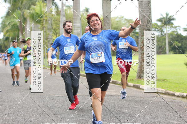 Buy your photos of the eventCircuito Rios e Ruas  Etapa Zoolgico e JD Botnico on Fotop
