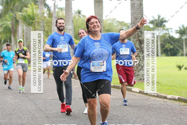 Buy your photos of the eventCircuito Rios e Ruas  Etapa Zoolgico e JD Botnico on Fotop