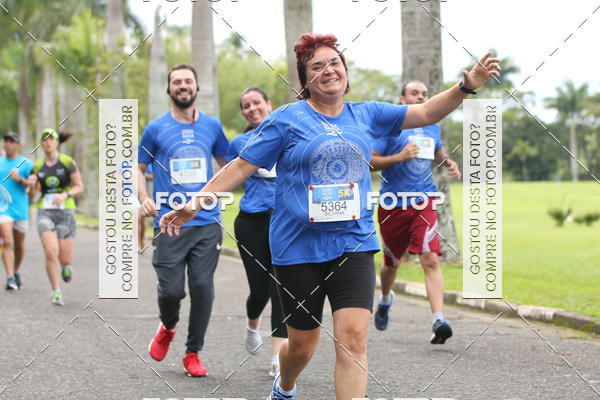 Buy your photos of the eventCircuito Rios e Ruas  Etapa Zoolgico e JD Botnico on Fotop