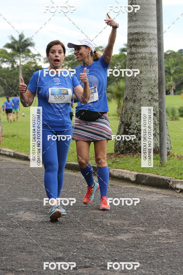 Buy your photos of the eventCircuito Rios e Ruas  Etapa Zoolgico e JD Botnico on Fotop