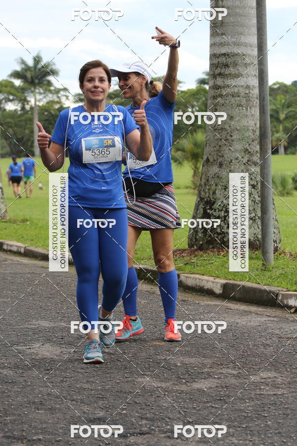 Buy your photos of the eventCircuito Rios e Ruas  Etapa Zoolgico e JD Botnico on Fotop