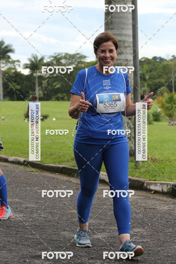 Buy your photos of the eventCircuito Rios e Ruas  Etapa Zoolgico e JD Botnico on Fotop