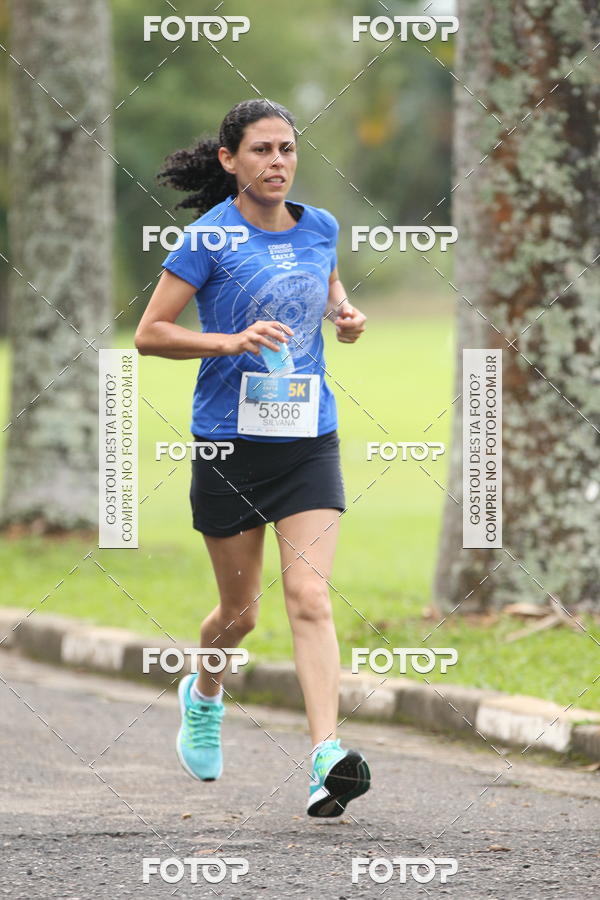 Buy your photos of the eventCircuito Rios e Ruas  Etapa Zoolgico e JD Botnico on Fotop