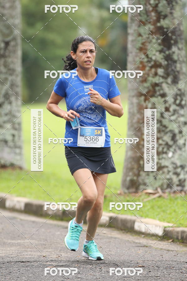 Buy your photos of the eventCircuito Rios e Ruas  Etapa Zoolgico e JD Botnico on Fotop