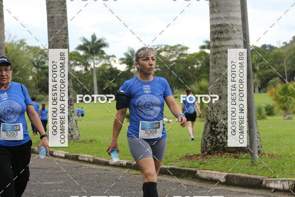 Buy your photos of the eventCircuito Rios e Ruas  Etapa Zoolgico e JD Botnico on Fotop
