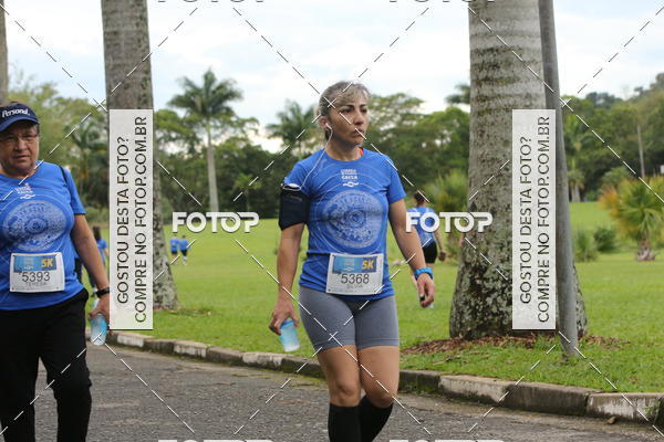 Buy your photos of the eventCircuito Rios e Ruas  Etapa Zoolgico e JD Botnico on Fotop