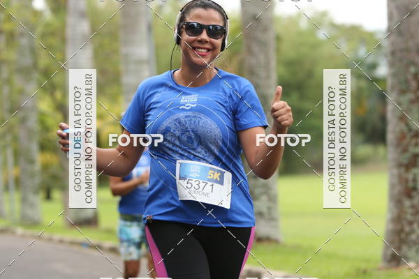 Buy your photos of the eventCircuito Rios e Ruas  Etapa Zoolgico e JD Botnico on Fotop