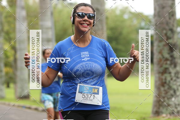 Buy your photos of the eventCircuito Rios e Ruas  Etapa Zoolgico e JD Botnico on Fotop