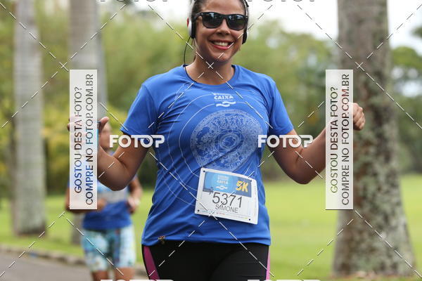 Buy your photos of the eventCircuito Rios e Ruas  Etapa Zoolgico e JD Botnico on Fotop