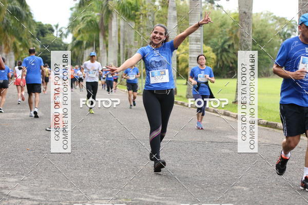 Buy your photos of the eventCircuito Rios e Ruas  Etapa Zoolgico e JD Botnico on Fotop