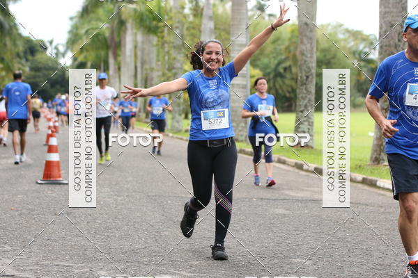 Buy your photos of the eventCircuito Rios e Ruas  Etapa Zoolgico e JD Botnico on Fotop