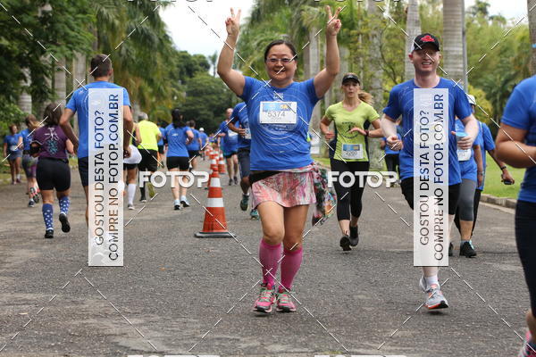 Buy your photos of the eventCircuito Rios e Ruas  Etapa Zoolgico e JD Botnico on Fotop