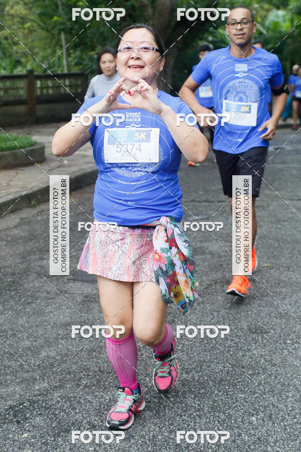 Buy your photos of the eventCircuito Rios e Ruas  Etapa Zoolgico e JD Botnico on Fotop