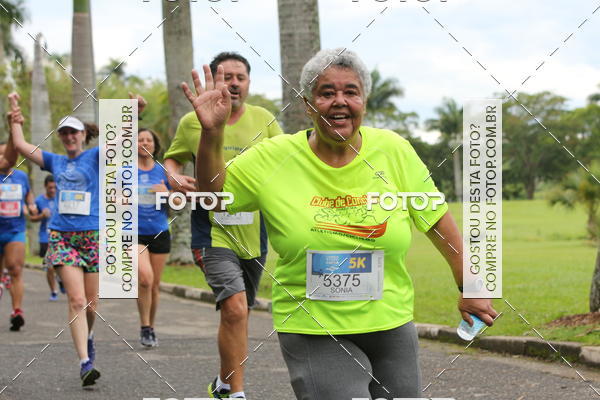 Buy your photos of the eventCircuito Rios e Ruas  Etapa Zoolgico e JD Botnico on Fotop