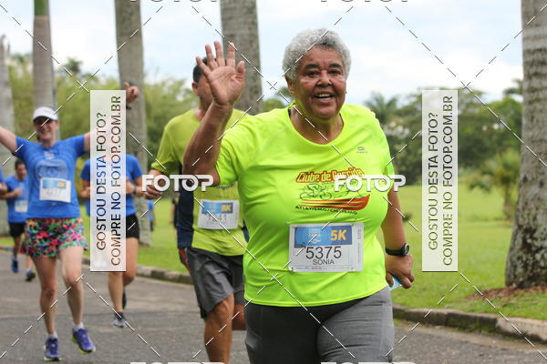 Buy your photos of the eventCircuito Rios e Ruas  Etapa Zoolgico e JD Botnico on Fotop