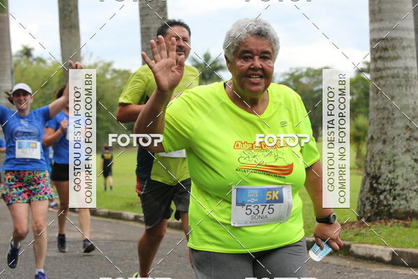 Buy your photos of the eventCircuito Rios e Ruas  Etapa Zoolgico e JD Botnico on Fotop