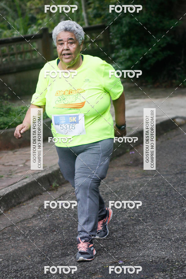 Buy your photos of the eventCircuito Rios e Ruas  Etapa Zoolgico e JD Botnico on Fotop
