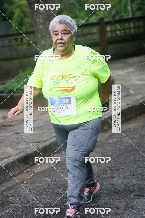 Buy your photos of the eventCircuito Rios e Ruas  Etapa Zoolgico e JD Botnico on Fotop