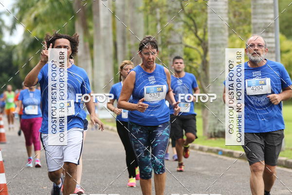 Buy your photos of the eventCircuito Rios e Ruas  Etapa Zoolgico e JD Botnico on Fotop
