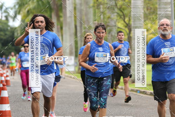 Buy your photos of the eventCircuito Rios e Ruas  Etapa Zoolgico e JD Botnico on Fotop
