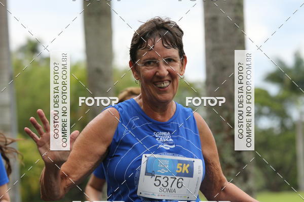 Buy your photos of the eventCircuito Rios e Ruas  Etapa Zoolgico e JD Botnico on Fotop