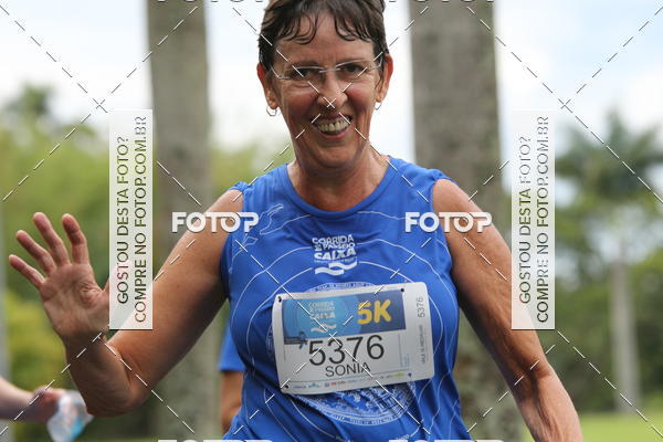 Buy your photos of the eventCircuito Rios e Ruas  Etapa Zoolgico e JD Botnico on Fotop