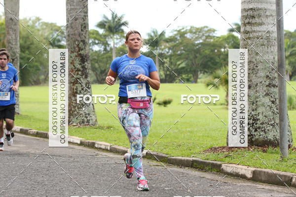 Buy your photos of the eventCircuito Rios e Ruas  Etapa Zoolgico e JD Botnico on Fotop