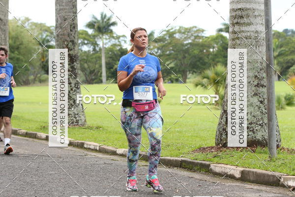 Buy your photos of the eventCircuito Rios e Ruas  Etapa Zoolgico e JD Botnico on Fotop