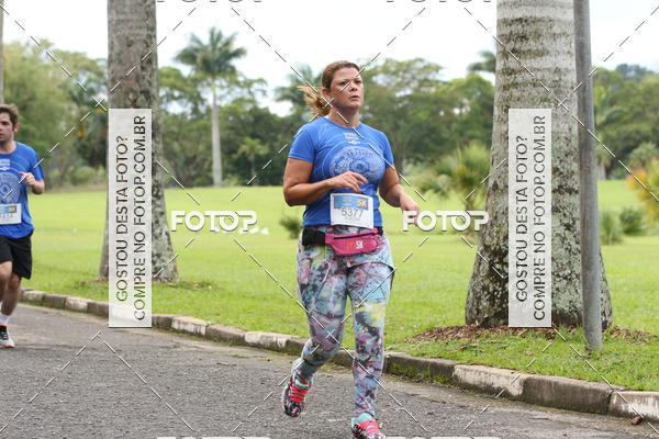 Buy your photos of the eventCircuito Rios e Ruas  Etapa Zoolgico e JD Botnico on Fotop