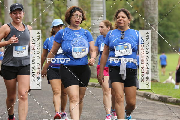 Buy your photos of the eventCircuito Rios e Ruas  Etapa Zoolgico e JD Botnico on Fotop