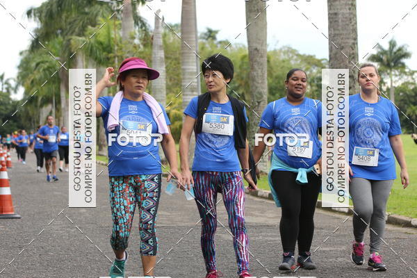 Buy your photos of the eventCircuito Rios e Ruas  Etapa Zoolgico e JD Botnico on Fotop