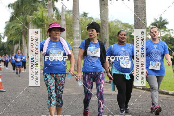 Buy your photos of the eventCircuito Rios e Ruas  Etapa Zoolgico e JD Botnico on Fotop
