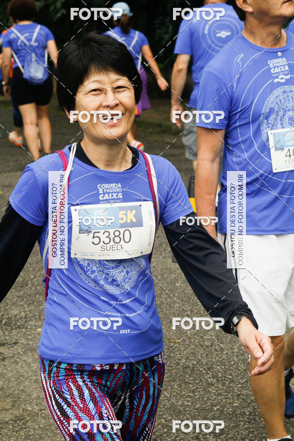 Buy your photos of the eventCircuito Rios e Ruas  Etapa Zoolgico e JD Botnico on Fotop