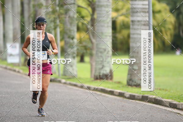 Buy your photos of the eventCircuito Rios e Ruas  Etapa Zoolgico e JD Botnico on Fotop