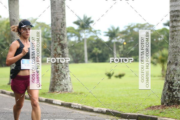 Buy your photos of the eventCircuito Rios e Ruas  Etapa Zoolgico e JD Botnico on Fotop
