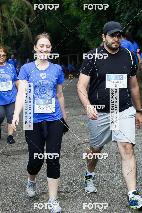 Buy your photos of the eventCircuito Rios e Ruas  Etapa Zoolgico e JD Botnico on Fotop
