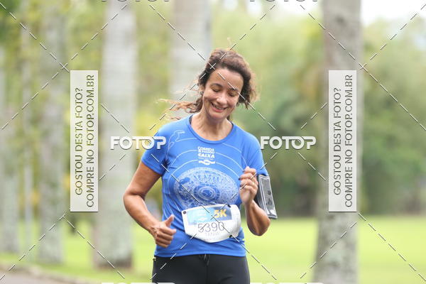 Buy your photos of the eventCircuito Rios e Ruas  Etapa Zoolgico e JD Botnico on Fotop