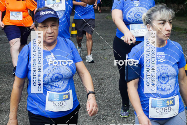 Buy your photos of the eventCircuito Rios e Ruas  Etapa Zoolgico e JD Botnico on Fotop